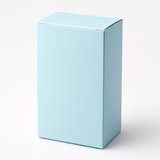 KNEIPP SAUNA AUFGUSS EUKAL