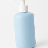 EUCERIN EGH Q10ACTIVE NACH