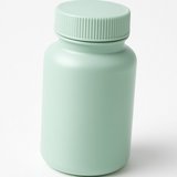 STOZZON CHLOROPHYLL