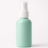 PROTEFIX HAFT CRE ALOE VER