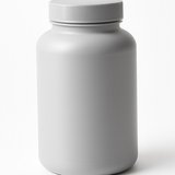 GELOBRONCHIAL SAFT