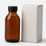 VITAHORM BABYHAUTCREME
