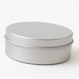 EXCIPIAL LIPOCREME