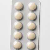 Lenscare PentaZyme Proteinentferner