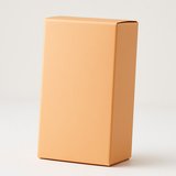 FOLSAN 5MG