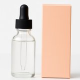 ORTHOMOL VITAL F 30GRA/KAP