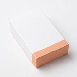 ASS RATIOPHARM 100MG TAH