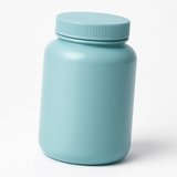 HEXORAL 0.2% SPRAY