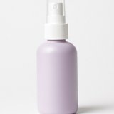 SAGELLA PH 3.5 WASCHEMULSI