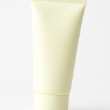 BEPANTHOL LIPPENCREME