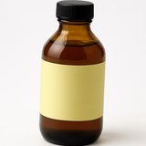 ACTINICA LOTION DISPENSER