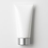 NUTRI PLUS GEL VET