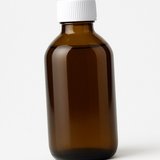 IMODIUM AKUT LINGUAL