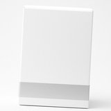 ELASTOMULL 4MX10CM 2097