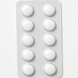 ARSENICUM ALB D12