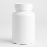 NUX VOMICA D 6