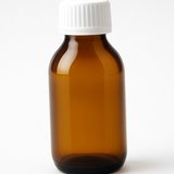 NUX VOMICA D30