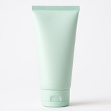 VICHY PURETE THERM 3IN1