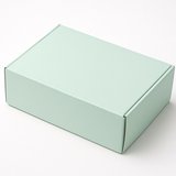 PENATEN CREME