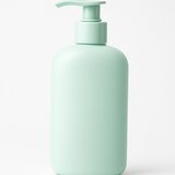 Bepanthen Antiseptische Wundcreme