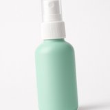 REGAINE FRAUEN