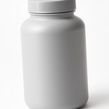 SANOSTOL LUTSCH TABLETTEN
