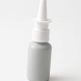 Vivinox Sleep Schlaftabletten Stark