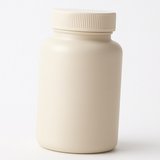 CHLORHEXAMED 1% GEL