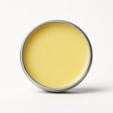ORTHOMOL FERTIL PLUS