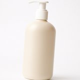 ORTHOMOL FERTIL PLUS