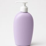 BELLADONNA HOMACCORD VET