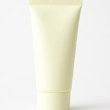 VICHY DEO CREME EMPF HAU N