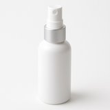 BIOCHEMIE 11 SILICEA D12