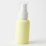 NUK SAUGTRAINER GR. 4 L