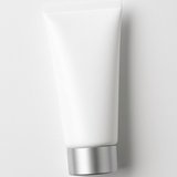 CROTAMITEX