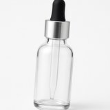 MULTI SANOSTOL SIRUP