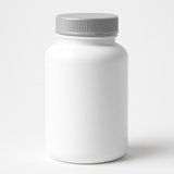 DOLORMIN GS MIT NAPROXEN