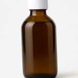 SINUSITIS HEVERT SL