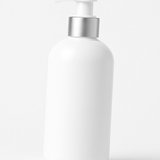 Pure Encapsulations BCAA Verzweigtkettige AS