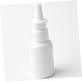 ANTI BRUMM FORTE PUMPZERST