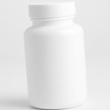 HYPERICUM C30