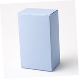 ACONITUM C30
