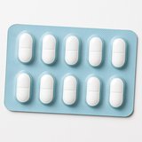 CROTAMITEX