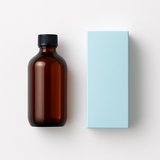 BIOCARN