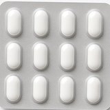NICORETTE TX PFLASTER 25MG