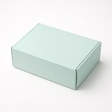 BLEND A DENT SU H EX168605