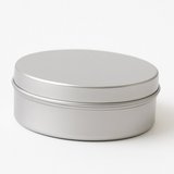 SOLEDUM BALSAM INHAL