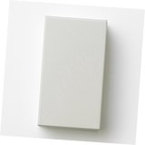 TONSIPRET TABLETTEN