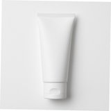 TONSIPRET TABLETTEN