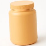 TANNOLACT BADEZUSATZ